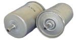 Filtru combustibil BMW 3 cupe (E36) - Cod intern: W20309045 - LIVRARE DIN STOC in 24 ore!!!