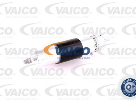 Filtru combustibil BMW 3 cupe E46 VAICO V202282