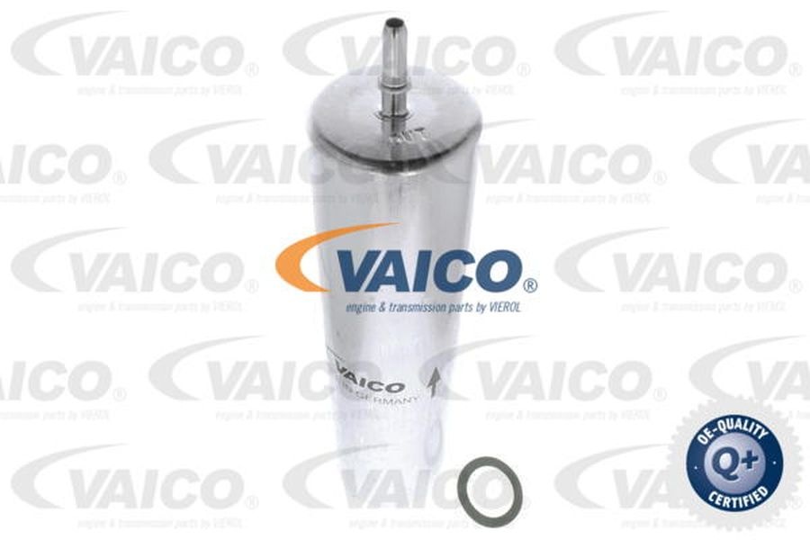 Filtru combustibil BMW 3 F30 F35 F80 VAICO V202073