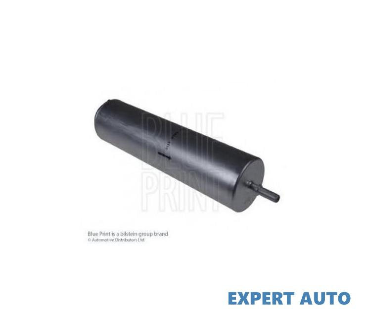 Filtru combustibil BMW 4 Gran Coupe (F36) 2014-2016 #8 13328511053