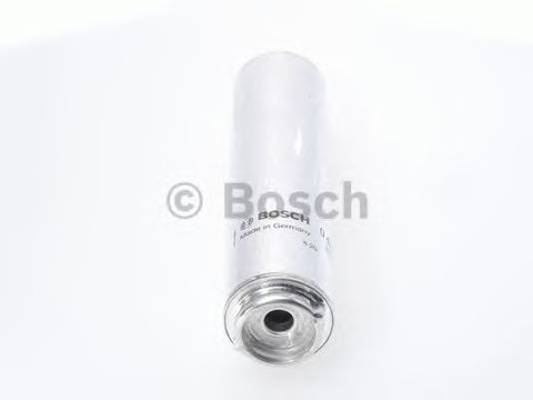 Filtru combustibil BMW 5 Touring (F11) - Cod intern: W20272507 - LIVRARE DIN STOC in 24 ore!!!