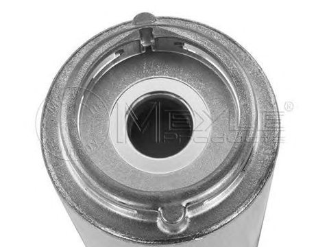 Filtru combustibil BMW 6 E63 MEYLE 3143230011