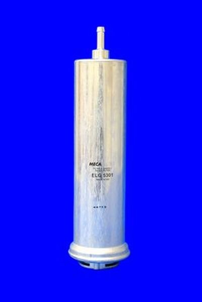 Filtru combustibil BMW 6 Grand Coupe F06 MECA FILTER ELG5301