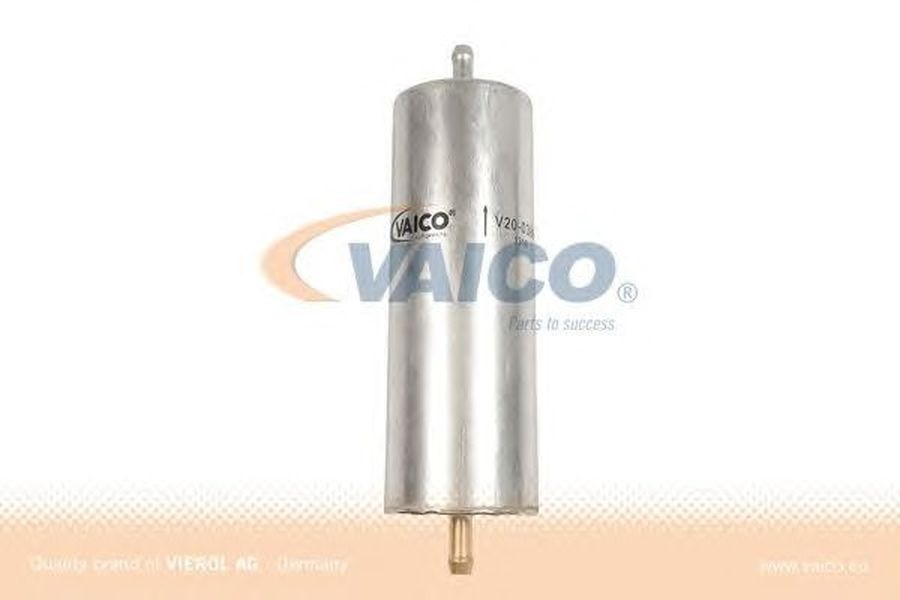 Filtru combustibil BMW 8 E31 VAICO V200388