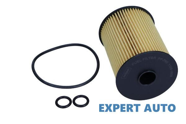 Filtru combustibil BMW BMW 1 (E81) 2006-2012 #2 0580300047