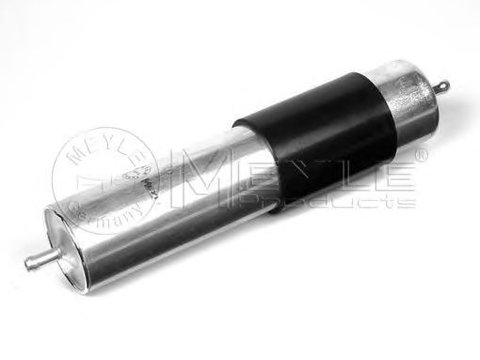 Filtru combustibil BMW M40/M42/M43/M52 1,6-3,0 94- - Cod intern: W20115043 - LIVRARE DIN STOC in 24 ore!!!