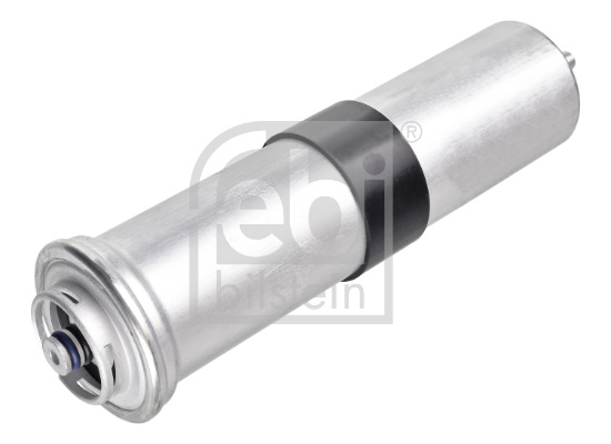 Filtru combustibil # Bmw Seria 3 2007 2008 2009 20