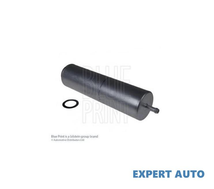 Filtru combustibil BMW X5 (E70) 2007-2013 #8 0450906457