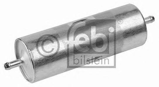 Filtru combustibil BMW Z1 (1988 - 1991) Febi Bilst
