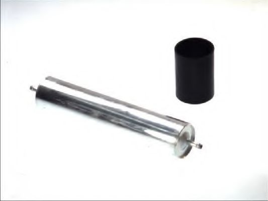 Filtru combustibil BMW Z3 cupe (E36) (1997 - 2003)