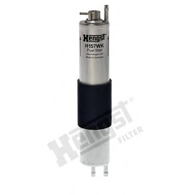 Filtru combustibil BMW Z3 cupe (E36) (1997 - 2003)