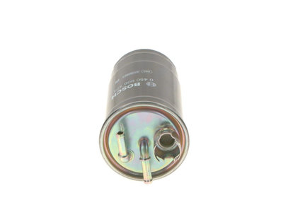 Filtru combustibil BOSCH 0 450 906 374