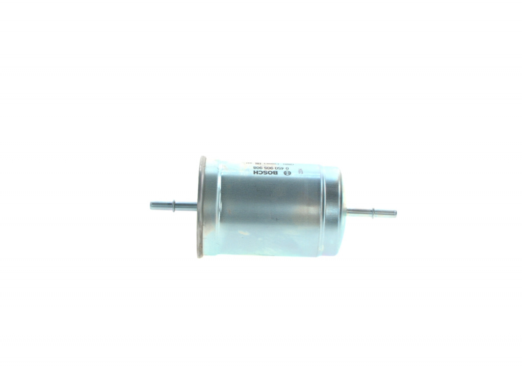 filtru combustibil BOSCH 0450905908 la m