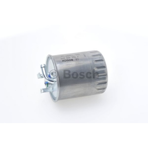 Filtru combustibil Bosch 0450905930 Mercedes Clasa A W168, 1997-2005, Sprinter 1995-2006,Vaneo W414, 2002-2005, Vito W638, 1996-2003 motorizare diesel