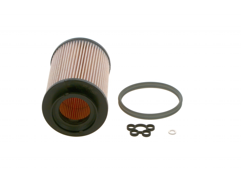 Filtru combustibil BOSCH 1 457 070 007 pentru VW J