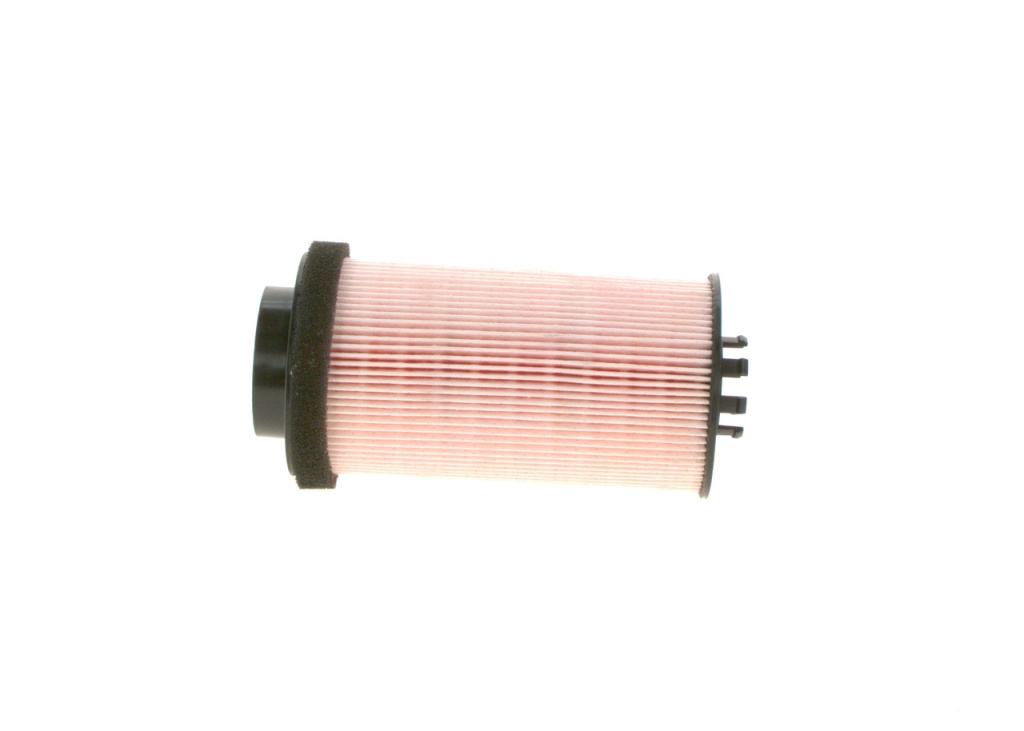 filtru combustibil BOSCH 1457429655 se p