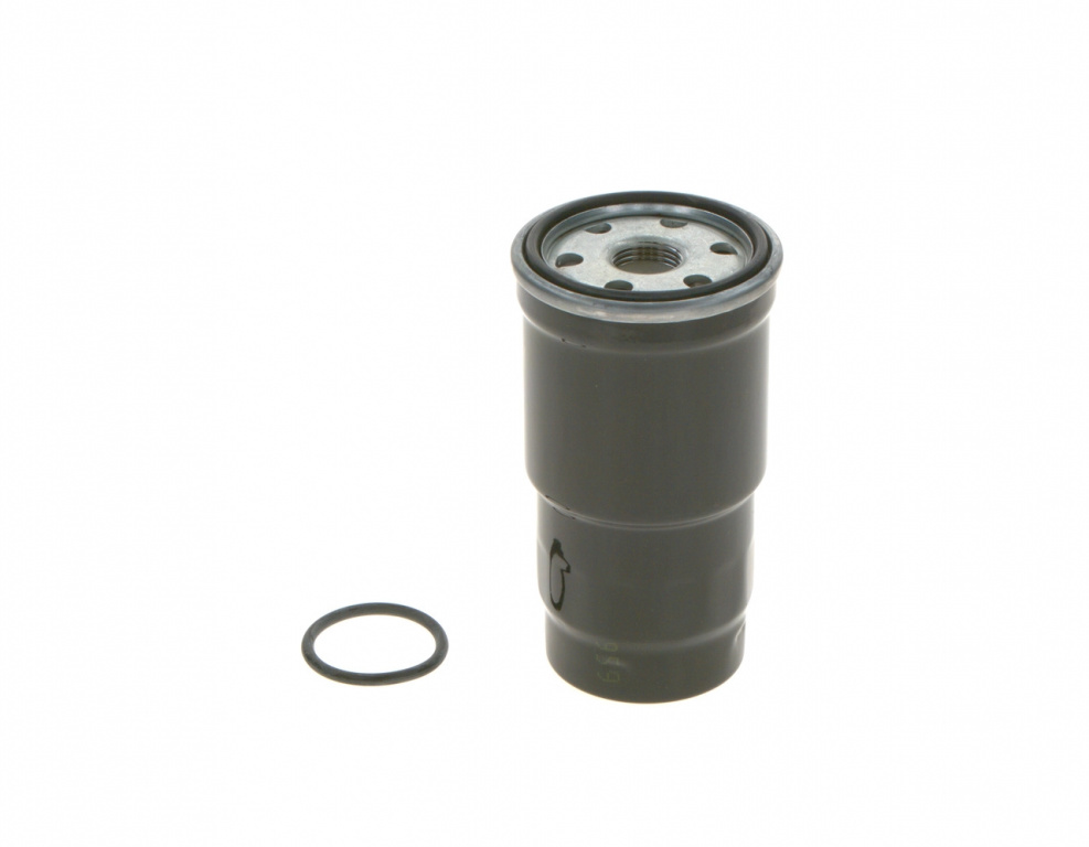 filtru combustibil BOSCH 1457434440 comp