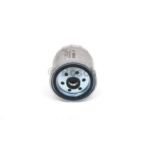 Filtru combustibil BOSCH 1457434443 Hyundai Accent 2 Limuzina (Lc) Matrix (Fc) Getz (Tb)