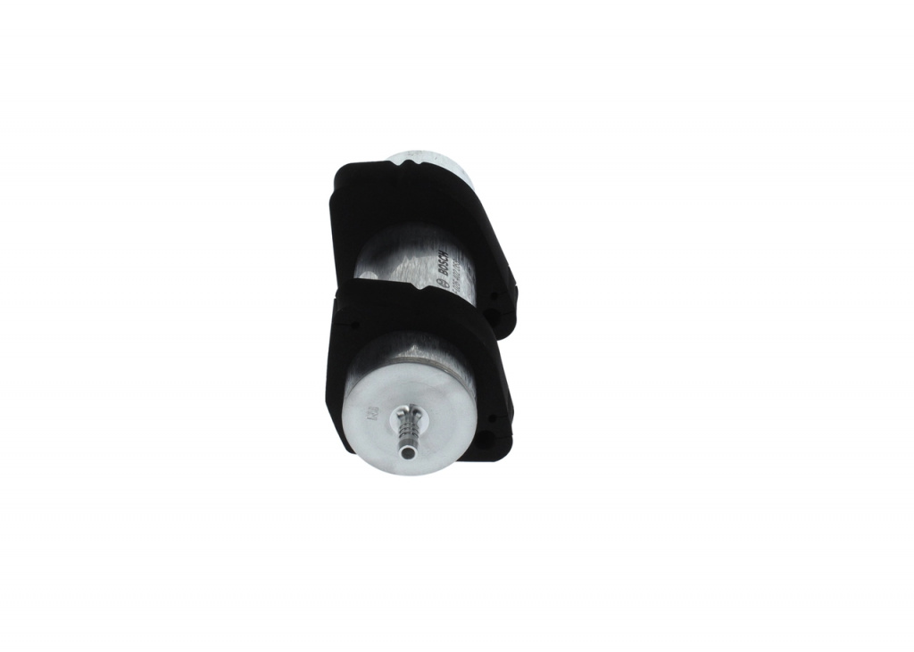 Filtru combustibil BOSCH AUDI Q5 (FYB, FYG) 2016-2025 - F 026 402 068