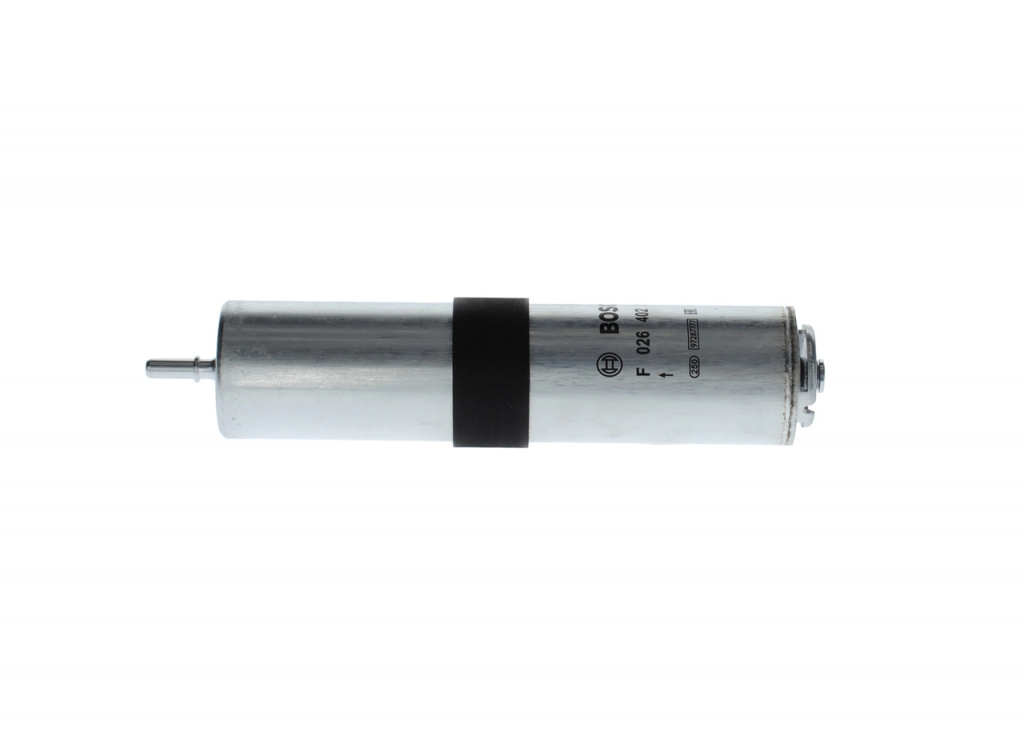 Filtru combustibil BOSCH BMW 2 Gran Tourer (F46) 2