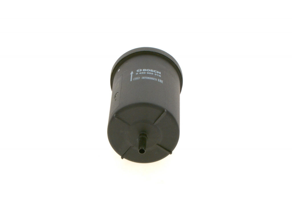 Filtru combustibil BOSCH CHERY ARRIZO 3 2014-2019 - 0 450 905 318