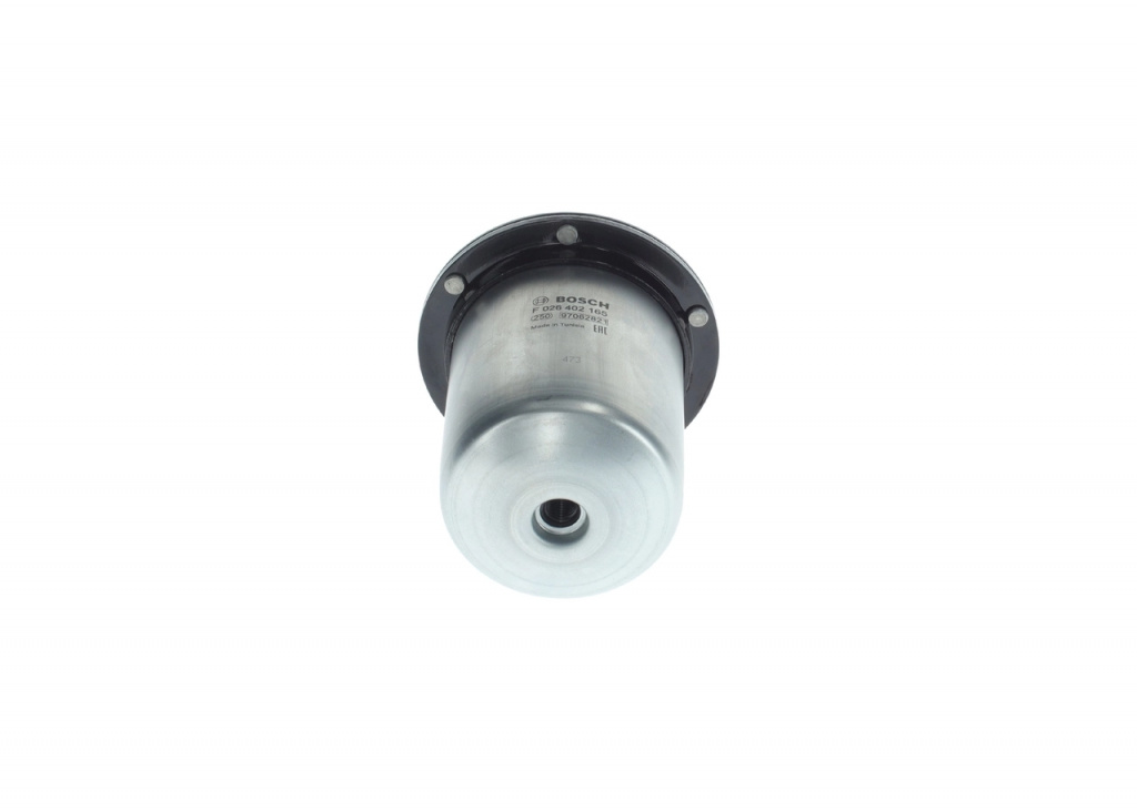 Filtru combustibil BOSCH DACIA DUSTER (HS_) 2010-2018 - F 026 402 165