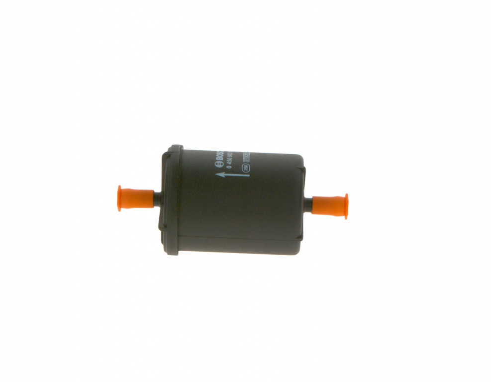 Filtru combustibil BOSCH DACIA NOVA 1996-2003 - 0 450 902 151