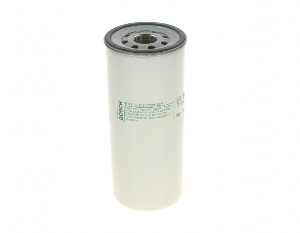 filtru combustibil BOSCH F 026 402 017 p