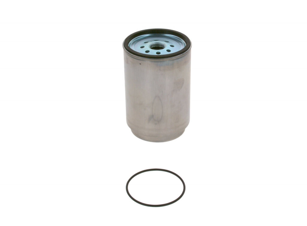 filtru combustibil BOSCH F 026 402 132 p
