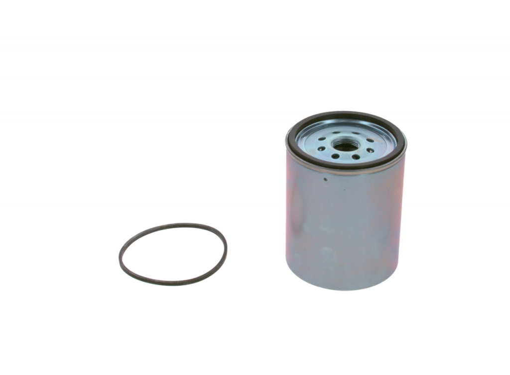 filtru combustibil BOSCH F 026 402 135 p