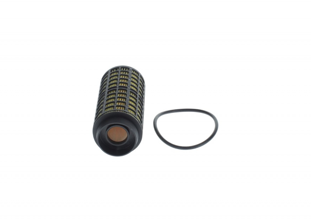 Filtru combustibil BOSCH F 026 402 155
