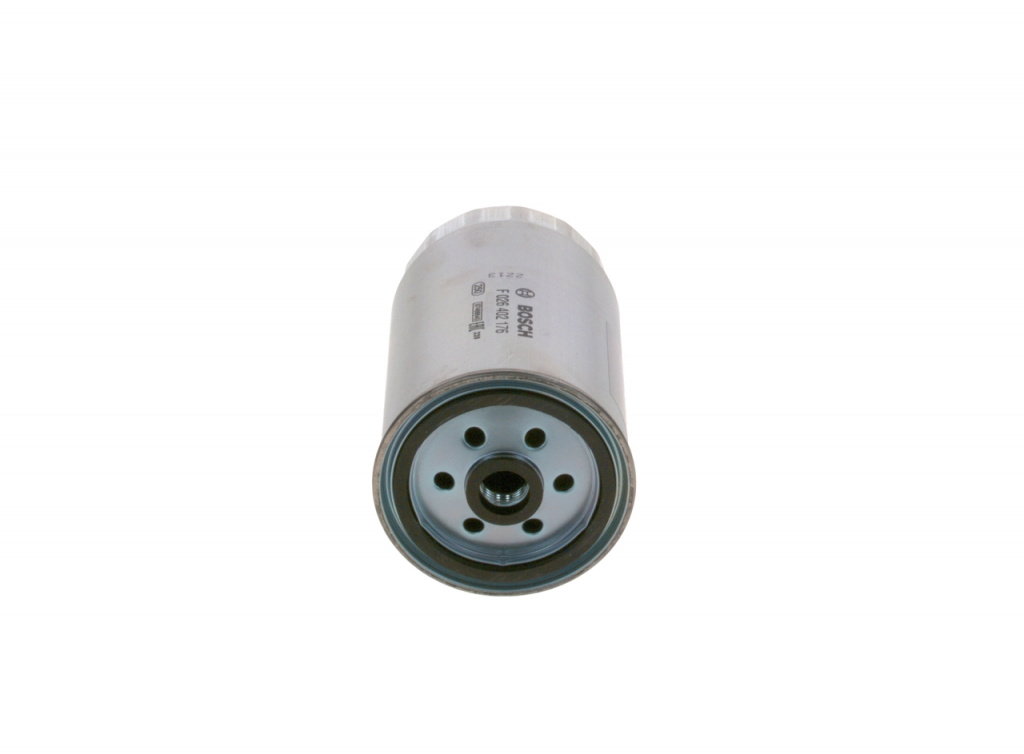 filtru combustibil BOSCH F 026 402 176 p
