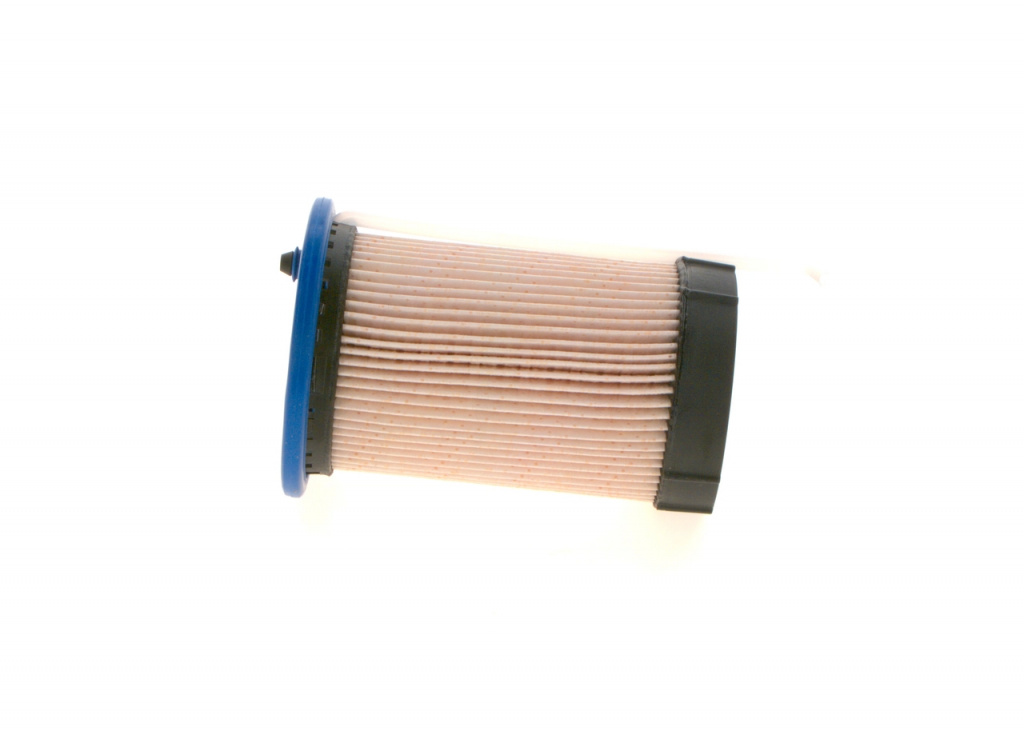 Filtru combustibil BOSCH F 026 402 254