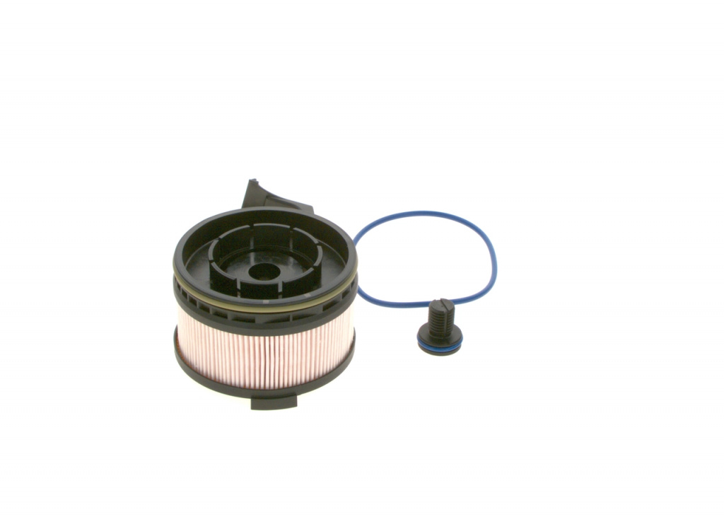 Filtru combustibil BOSCH F 026 402 261