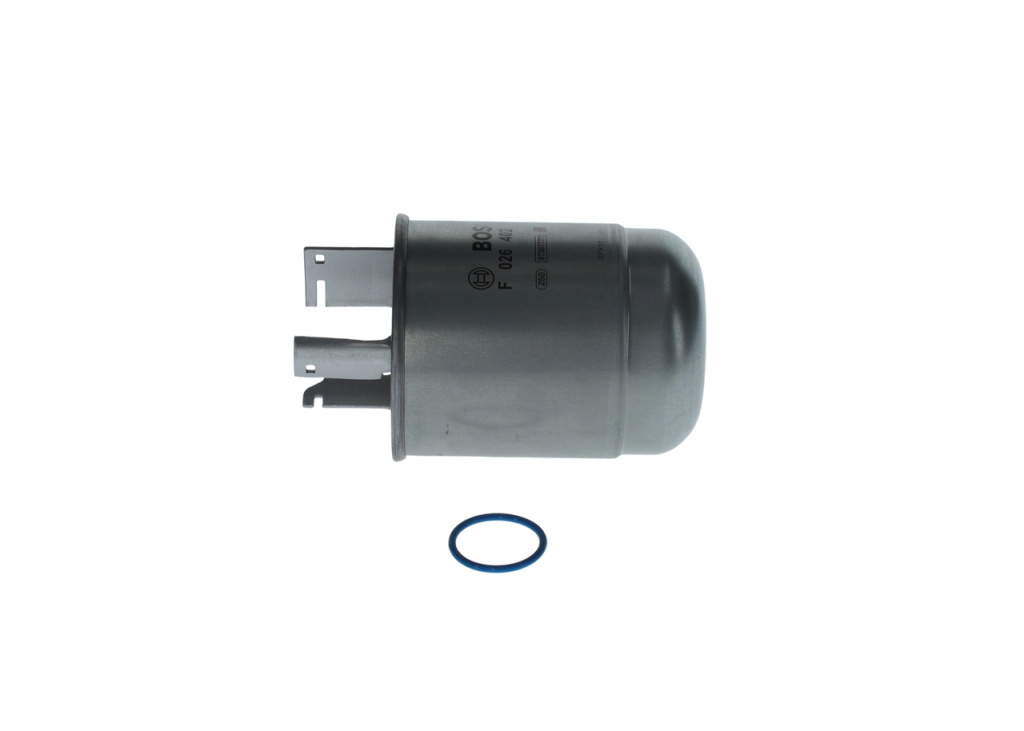 filtru combustibil BOSCH F 026 402 289 p