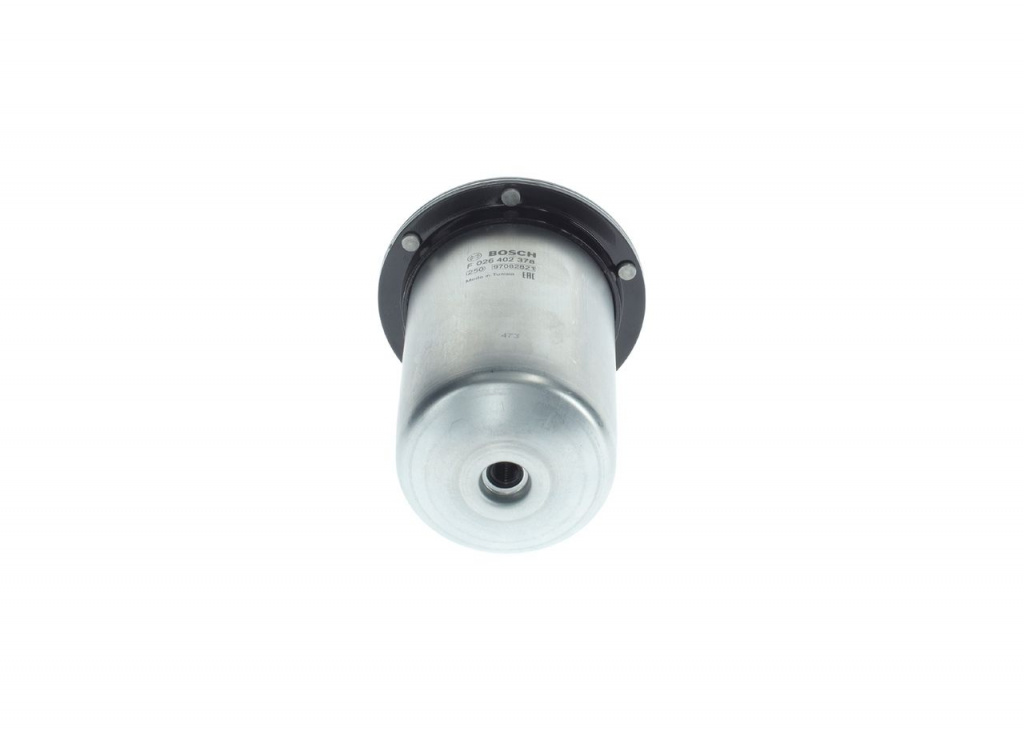 Filtru combustibil BOSCH F 026 402 378