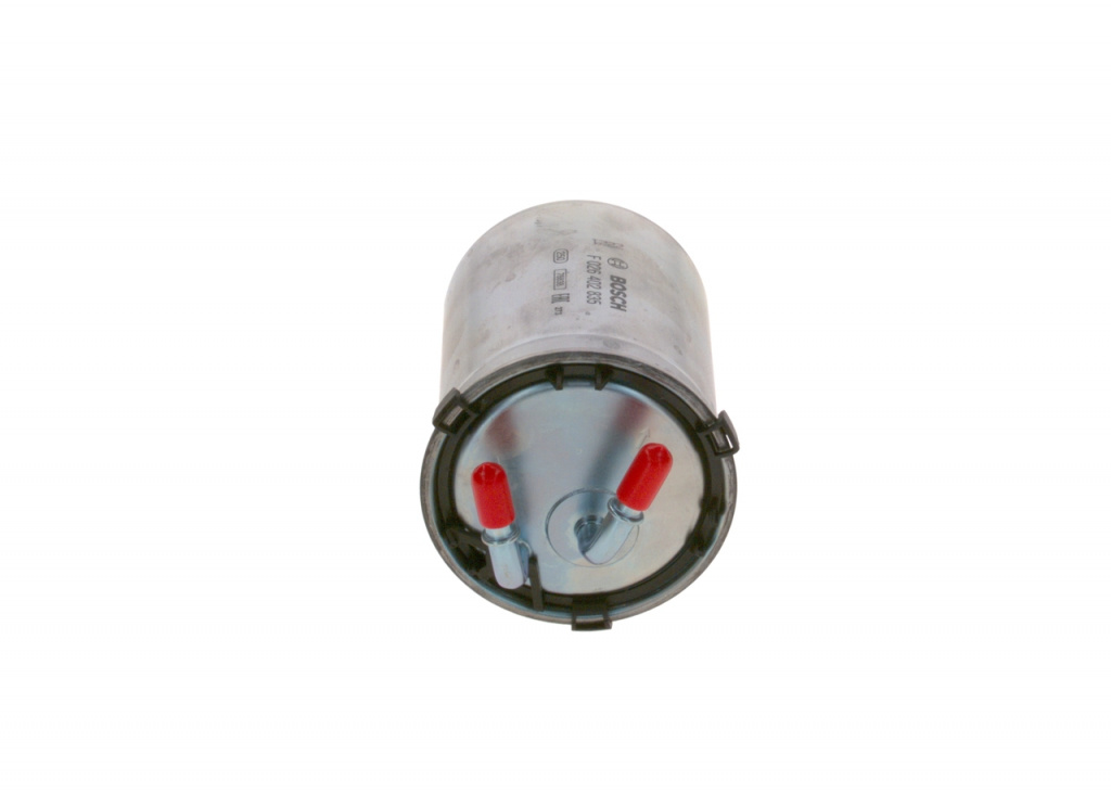 filtru combustibil BOSCH F 026 402 835 p