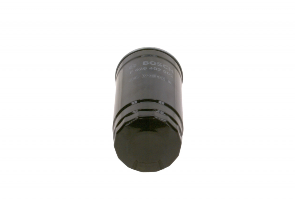 Filtru combustibil BOSCH F026402002 model ROVER 75
