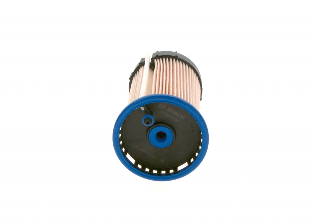 Filtru combustibil BOSCH F026402254 pentru masina SKODA KODIAQ II (PS7) 2024 2025