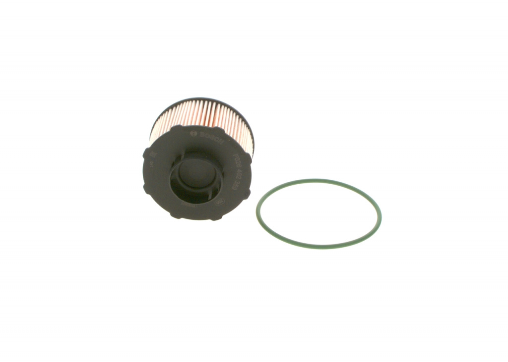 Filtru combustibil BOSCH F026402359 la masina OPEL CORSA F (P2JO) 2019 2020 2021 2022 2023 2024