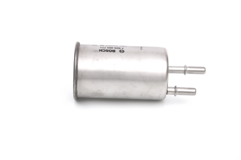 Filtru combustibil BOSCH F026403771 pentru VOLVO V