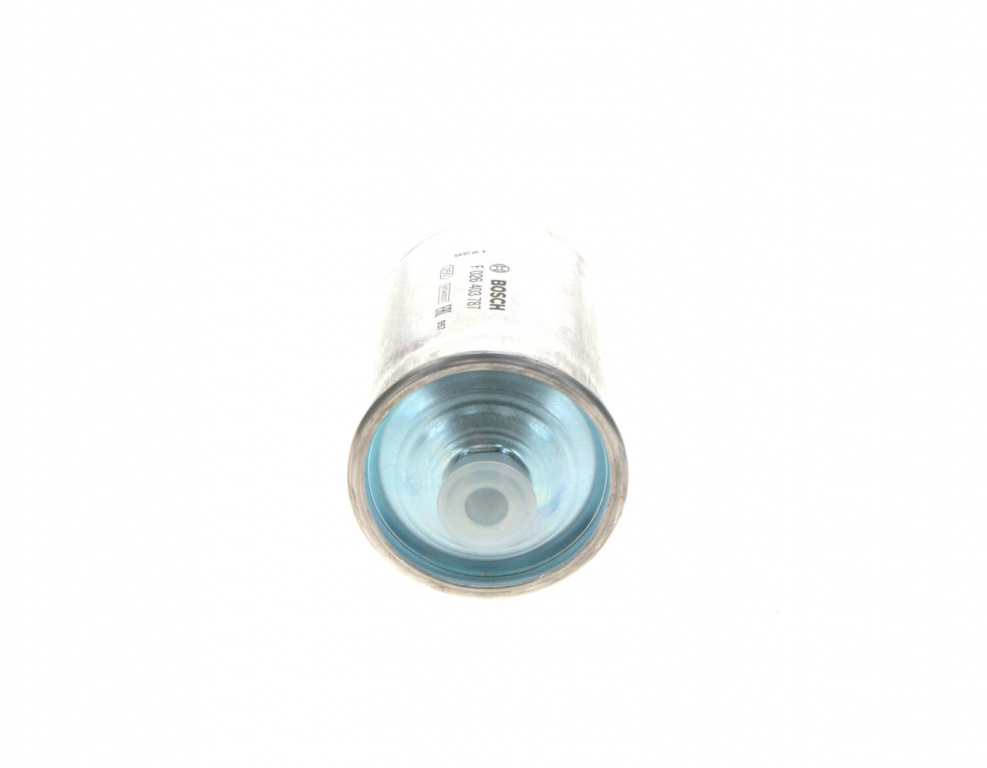 Filtru combustibil BOSCH FERRARI 512 M 1