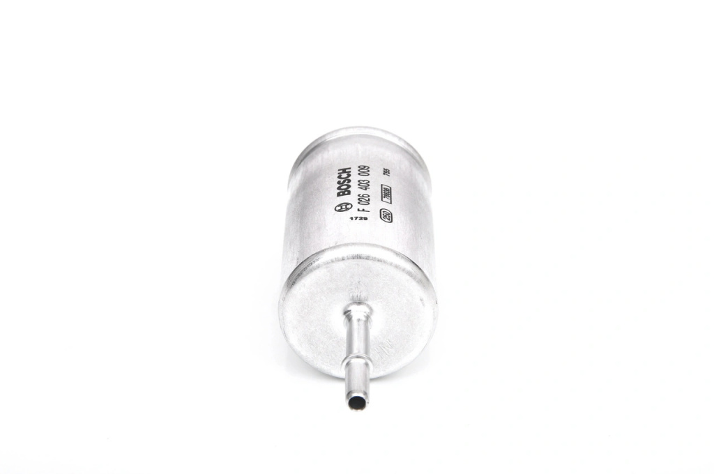Filtru combustibil BOSCH FORD AUSTRALIA 