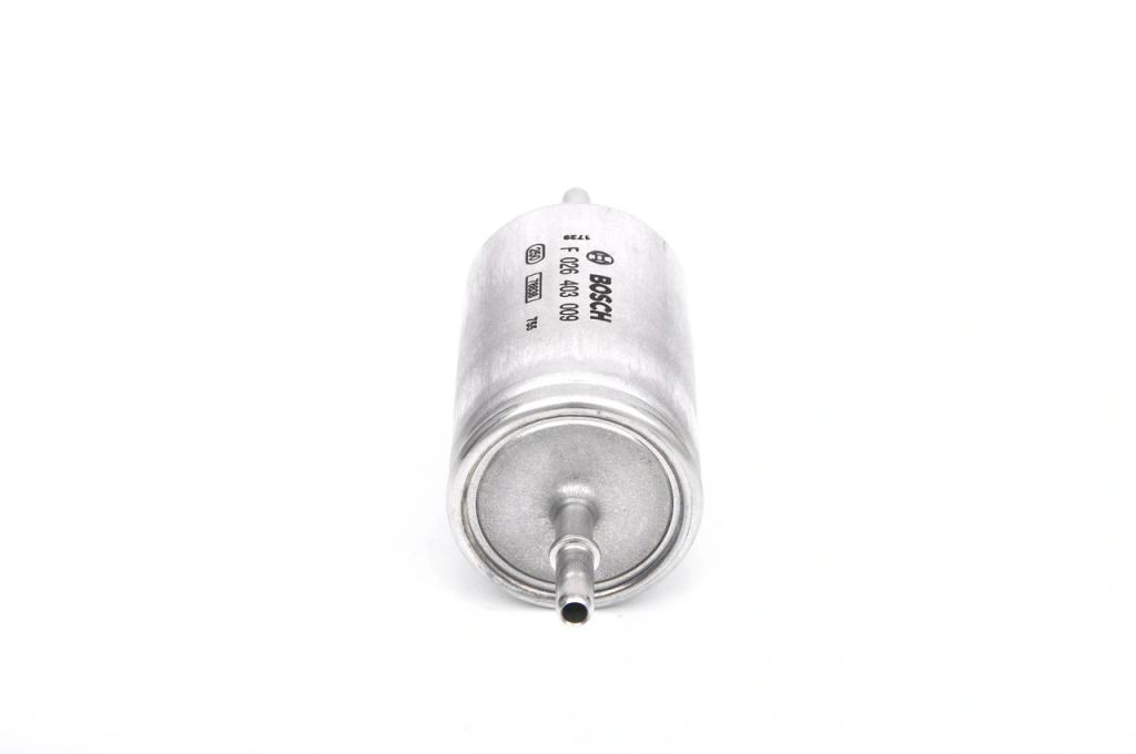 Filtru combustibil BOSCH FORD AUSTRALIA 