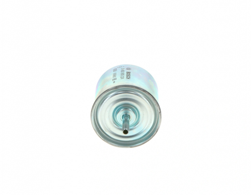 Filtru combustibil BOSCH FORD FIESTA Caseta/ Hatchback (FVD) 1991-1995 - 0 450 905 324