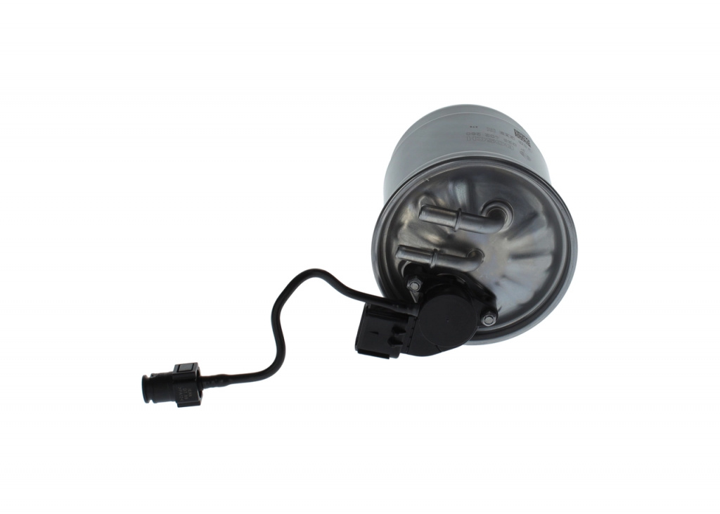 Filtru combustibil BOSCH FORD FOCUS IV (HN) 2018-2025 - F 026 402 280
