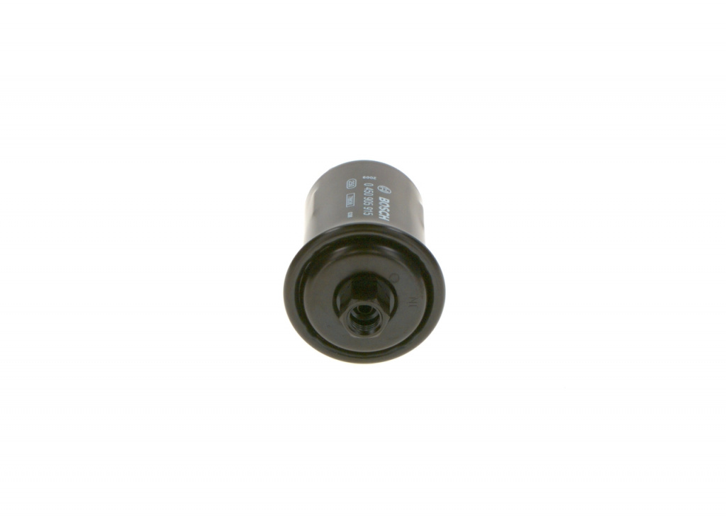 Filtru combustibil BOSCH HYUNDAI ELANTRA III limuzina (XD) 2003-2005 - 0 450 905 915