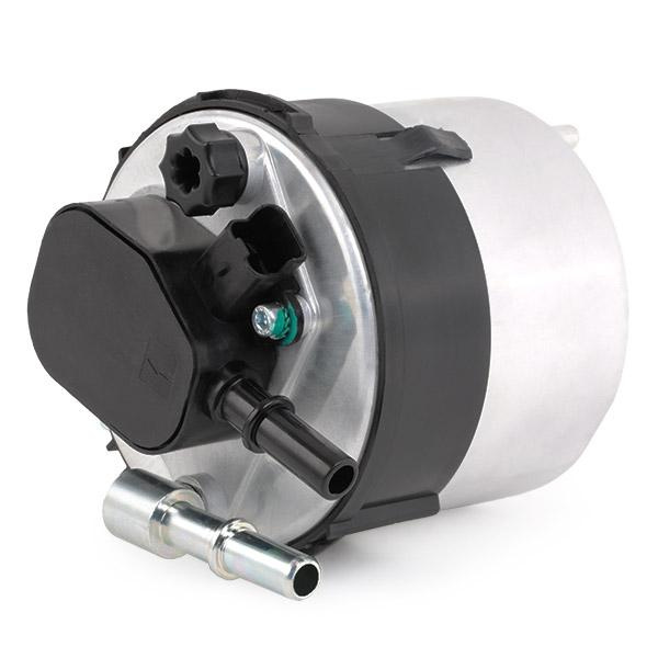 Filtru Combustibil Bosch Mazda 3 2004-20