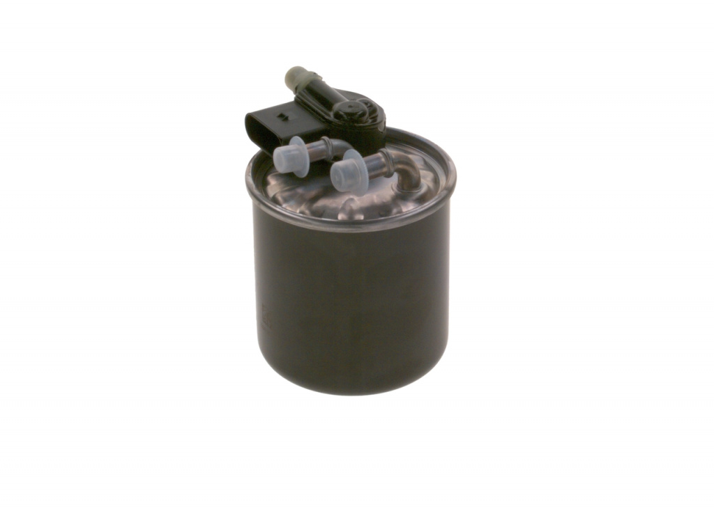 Filtru combustibil BOSCH MERCEDES-BENZ C-CLASS T-Model (S204) 2009-2014 - F 026 402 836