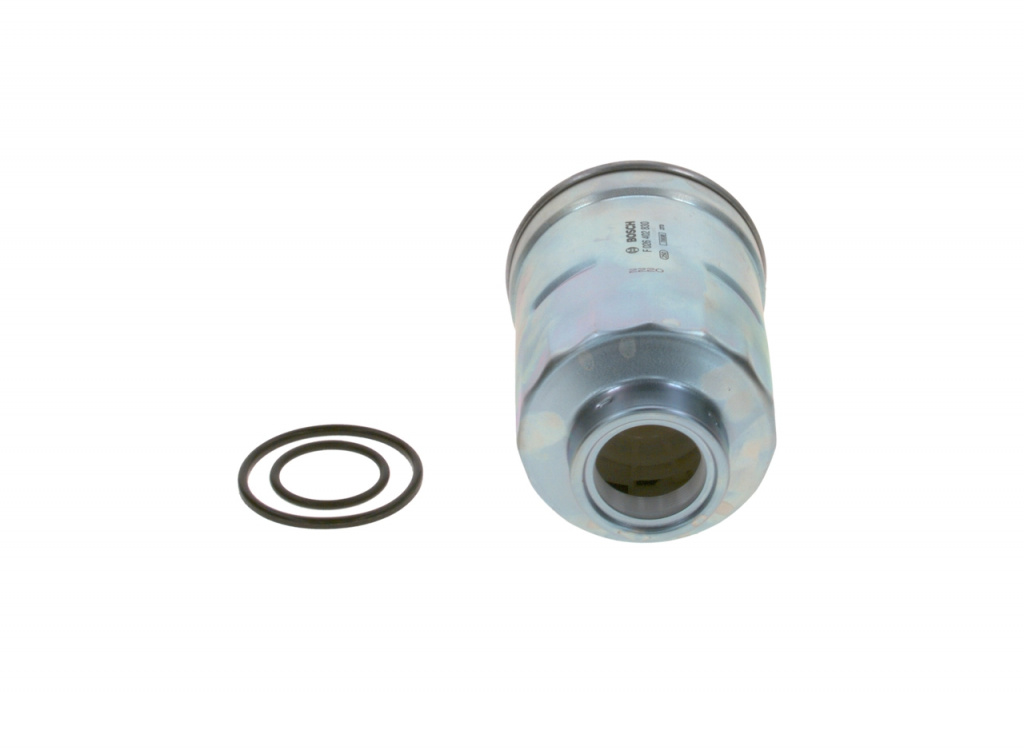 Filtru combustibil BOSCH MITSUBISHI ASX Van (GA_W_) 2010-2015 - F 026 402 830